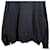 Autre Marque alvana Sweatshirt Schwarz  - Ansicht 4