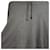 Autre Marque alvana Sweatshirt Schwarz  - Ansicht 5