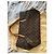 Borsa a mano Louis Vuitton Raspail MM Marrone in Tela - vista 6