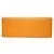 Louis Vuitton Saffran Leder Tote Bag Golden Orange - Ansicht 3