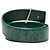 Christian Dior Dior CD Buckle Oblique Belt - view 3