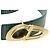 Christian Dior Dior CD Buckle Oblique Belt - view 4