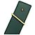 Christian Dior Dior CD Buckle Oblique Belt - view 5