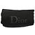 Christian Dior Dior CD Buckle Oblique Belt - view 6