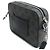 Céline CELINE Triomphe Canvas Small Shoulder Bag Black - view 2