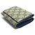 Cartera Gucci GG Tri-Fold Azul Beige - vista 2