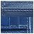 Cartera Gucci GG Tri-Fold Azul Beige - vista 8