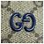 Cartera Gucci GG Tri-Fold Azul Beige - vista 9