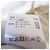 Autre Marque AULA AILA Dress White - view 10