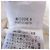 Autre Marque AULA AILA Dress White - view 11