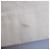 Autre Marque AULA AILA Dress White - view 12