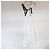 Autre Marque AULA AILA Dress White - view 2
