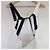 Autre Marque AULA AILA Dress White - view 3