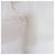 Autre Marque AULA AILA Dress White - view 4