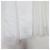 Autre Marque AULA AILA Dress White - view 5