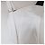 Autre Marque AULA AILA Dress White - view 6