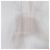 Autre Marque AULA AILA Dress White - view 7