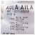Autre Marque AULA AILA Dress White - view 9