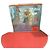 Coffret collection "Bratz x Jean Paul Gaultier Fashion Doll"