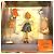 Coffret collection "Bratz x Jean Paul Gaultier Fashion Doll" - vue 10