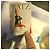 Coffret collection "Bratz x Jean Paul Gaultier Fashion Doll" - vue 11