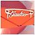 Coffret collection "Bratz x Jean Paul Gaultier Fashion Doll" - vue 13