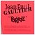 Coffret collection "Bratz x Jean Paul Gaultier Fashion Doll" - vue 4