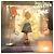 Coffret collection "Bratz x Jean Paul Gaultier Fashion Doll" - vue 5