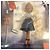 Coffret collection "Bratz x Jean Paul Gaultier Fashion Doll" - vue 6