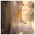 Coffret collection "Bratz x Jean Paul Gaultier Fashion Doll" - vue 7