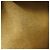 Borsa a Spalla Boite Chapeau Souple MM M45647 di Louis Vuitton Marrone Monogramma - vista 10