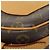 Borsa a Spalla Boite Chapeau Souple MM M45647 di Louis Vuitton Marrone Monogramma - vista 21