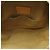 Borsa a Spalla Boite Chapeau Souple MM M45647 di Louis Vuitton Marrone Monogramma - vista 5