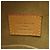Borsa a Spalla Boite Chapeau Souple MM M45647 di Louis Vuitton Marrone Monogramma - vista 6