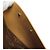 Borsa a Spalla Boite Chapeau Souple MM M45647 di Louis Vuitton Marrone Monogramma - vista 8