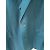 Autre Marque BLAZER UOMO ISAIA BLU 52 Blu scuro - vista 2