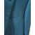 Autre Marque BLAZER UOMO ISAIA BLU 52 Blu scuro - vista 4