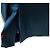 Autre Marque BLAZER UOMO ISAIA BLU 52 Blu scuro - vista 5