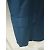 Autre Marque BLAZER UOMO ISAIA BLU 52 Blu scuro - vista 6