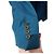 Autre Marque BLAZER UOMO ISAIA BLU 52 Blu scuro - vista 8