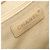 CHANEL Coco Mark Tote Tasche Braun Beige - Ansicht 4
