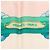Sciarpa Hermès Carré 90 Tribord Nave a Vela Blu Multicolore Beige - vista 5