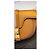 Borsa Céline Small 16 Camel in pelle di vitello Cammello - vista 14