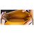 Borsa Céline Small 16 Camel in pelle di vitello Cammello - vista 16