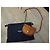 Borsa Céline Small 16 Camel in pelle di vitello Cammello - vista 2