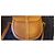 Borsa Céline Small 16 Camel in pelle di vitello Cammello - vista 4