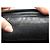 Chanel Bowling Mademoiselle Bolso de Cuero de Cocodrilo Negro - vista 10