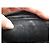Chanel Bowling Mademoiselle Bolso de Cuero de Cocodrilo Negro - vista 11