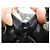 Chanel Bowling Mademoiselle Bolso de Cuero de Cocodrilo Negro - vista 16