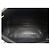 Chanel Bowling Mademoiselle Bolso de Cuero de Cocodrilo Negro - vista 9